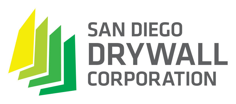 San Diego Drywall Corporation